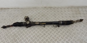 Рулевая рейка VOLKSWAGEN PASSAT 5+ (2000-2005) 8d1422074