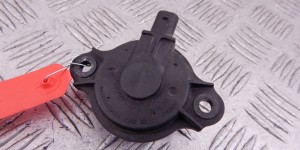 Клапан электромагнитный BMW 3-series (F30/31) 11 36 7 593 719 Клапан электромагнитный BMW 3-series (F30/31) 11 36 7 593 719