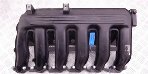 Коллектор впускной BMW X5-series (E53) 11 61 7 789 288