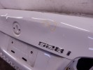 Крышка багажника (дверь 3-5) BMW 5-series (F10/11) 41 62 7 240 552
