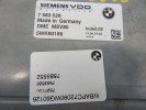 Блок управления двигателем BMW X3-series (E83) 12 14 7 583 526