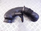 Патрубок интеркулера BMW 5-series (E60/61) 13 71 7 803 843