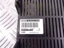 Блок управления светом BMW X3-series (E83) 61 31 3 413 319