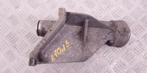 Кронштейн полуоси BMW X5-series (E70) 31 50 7 552 540