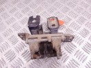 Петля крышки багажника BMW 5-series (E39) 41 61 7 007 403