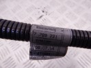 Провод стартера BMW 5-series (E60/61) 12 52 7 789 222