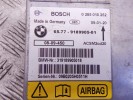 Блок AirBag BMW X5-series (E70) 65 77 9 189 905