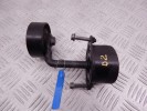 Натяжитель ремня генератора BMW X5-series (E53) 11 28 7 786 880