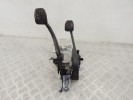 Автономный отопитель BMW 5-series (E39) 61 12 8 387 111