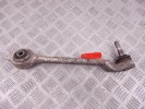 Рычаг передний правый BMW 5-series (E39) 31 12 1 094 234