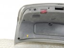 Крышка багажника (дверь 3-5) BMW 7-series (F01/02) 41 62 7 172 332