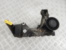 Кронштейн компрессора кондиционера BMW 3-series (E90/91/92) 11 16 7 802 639