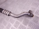 Трубка кондиционера BMW 7-series (F01/02) 64 53 9 201 928