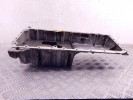 Поддон BMW 5-series (E60/61) 11 13 7 801 365