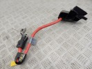Плюсовой провод аккумулятора BMW 7-series (E65/66) 61 12 6 904 905