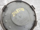 Колпак колесный BMW 5-series (E39) 36 13 6 751 992