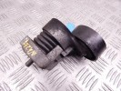 Натяжитель ремня генератора BMW 3-series (E46) 11 28 7 524 267