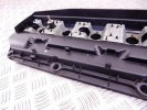 Клапанная крышка BMW 5-series (E39) 11 12 1 703 341