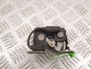 Замок капота BMW 5-series (E60/61) 51 23 7 115 229