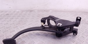 Педаль тормоза BMW i3-series (I01) 35 00 6 799 926