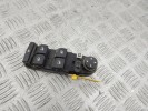 Блок управления стеклоподъемниками BMW X5-series (E70) 61 31 9 122 120