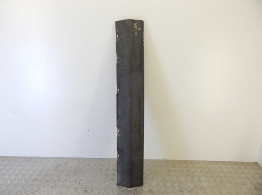 Накладка на порог BMW X5-series (E53) 51 71 8 402 336