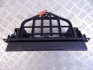 Рамка под магнитолу BMW 5-series (E39) 51 45 8 234 684