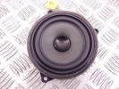Динамик двери передней левой BMW 1-series (F20/21) 65 13 9 264 943