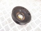 Шкив помпы BMW 5-series (E39) 11 51 1 730 554