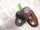 Замок капота BMW 5-series (E39) 51 23 8 176 594