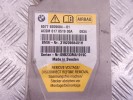 Блок AirBag BMW 7-series (F01/02) 65 77 9 209 684