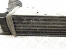 Интеркулер BMW 3-series (E90/91/92) 17 51 7 798 788