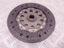 Маховик BMW 3-series (E90/91/92) 21 20 7 573 785