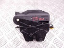 Замок багажника BMW X5-series (E53) 51 24 7 111 008