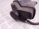 Бачок расширительный BMW 5-series (E39) 17 11 1 436 381