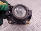 Фара противотуманная правая BMW X3-series (E83) 63 17 3 416 773
