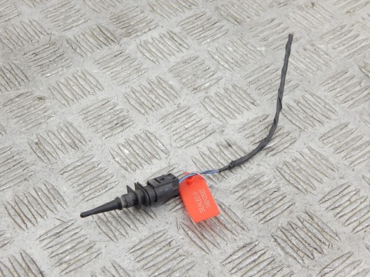 Датчик температуры BMW X3-series (E83) 65 81 6 936 953