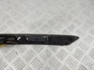 Подсветка номера BMW 5-series (E39) 51 13 8 185 790