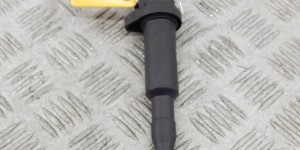 Катушка зажигания BMW 5-series (E60/61) 12 13 7 594 937