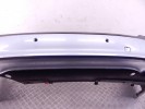 Бампер задний BMW 3-series (E46) 51 12 7 893 300