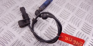 Датчик ABS передний BMW 3-series (E46) 34 52 6 752 682