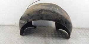 Защита арок задняя правая (подкрылок) BMW 5-series (E39) 51 71 8 192 782