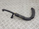 Патрубок вентиляции картера BMW X5-series (E70) 11 15 7 559 528