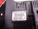 Насос (моторчик) омывателя фар BMW 3-series (E46) 67 12 8 377 613