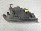 Фара правая BMW X5-series (E53) 63 11 7 166 808
