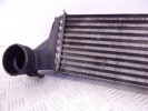 Интеркулер BMW X5-series (E53) 17 51 7 791 231