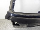 Крышка багажника (дверь 3-5) BMW 5-series (E60/61) 41 62 7 130 799