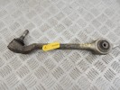 Рычаг передний правый BMW 5-series (E39) 31 12 1 094 234