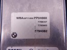 Блок управления двигателем BMW 3-series (E46) 13 61 7 793 443