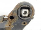 Балка подвески задняя BMW 1-series (E87) 33 31 6 783 713